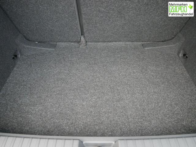 Skoda Kamiq Monte Carlo 1.5 TSI DSG*MATRIX-LED*SMARTLINK*PDC-HI*TEMPOMAT*SHZ*17-ZOLL 