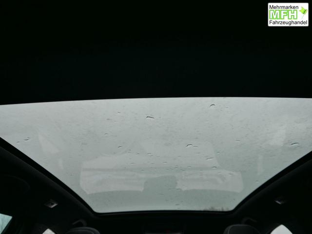 Skoda Kamiq Monte Carlo 1.5 TSI DSG*AHK-SCHWENKBAR*PDC-HI*LED*TEMPOMAT*SMARTLINK*SHZ 