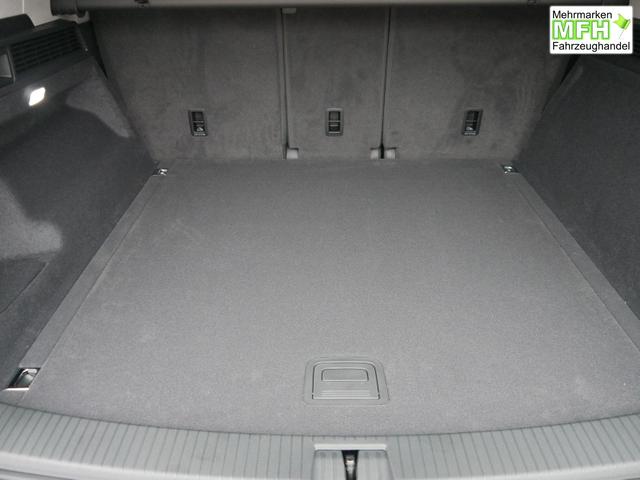 Volkswagen Touareg LIMITED 3.0 V6 TDI 4 MOTION*SMARTLINK*FACELIFT*NAVI*ACC*PDC*KAMERA*LED*SHZ* 