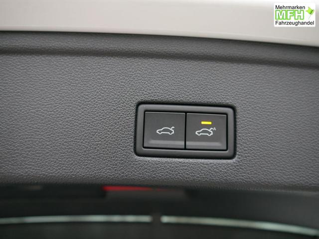 Volkswagen Touareg LIMITED 3.0 V6 TDI 4 MOTION*SMARTLINK*FACELIFT*NAVI*ACC*PDC*KAMERA*LED*SHZ* 