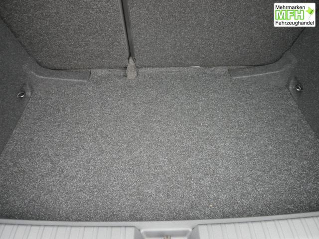 Skoda Kamiq Monte Carlo 1.5 TSI DSG*MATRIX-LED*SMARTLINK*PDC-HI*TEMPOMAT*SHZ*17-ZOLL 