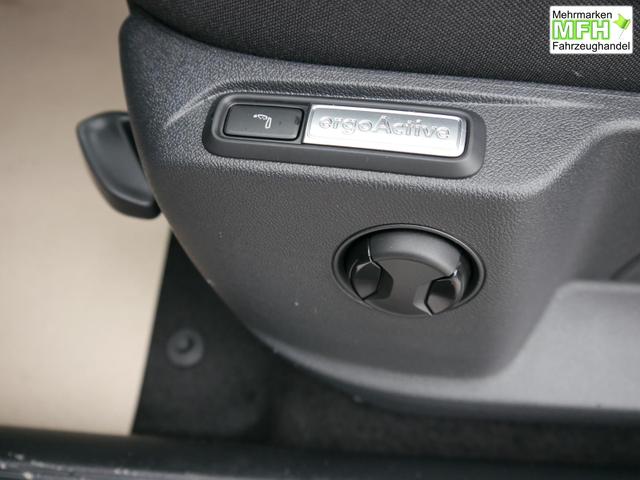 Volkswagen T-Roc Style 1,5 TSI DSG *ACC*NAVI*PDC*AHK*LED*KAMERA*TEMPOMAT*19-ZOLL 