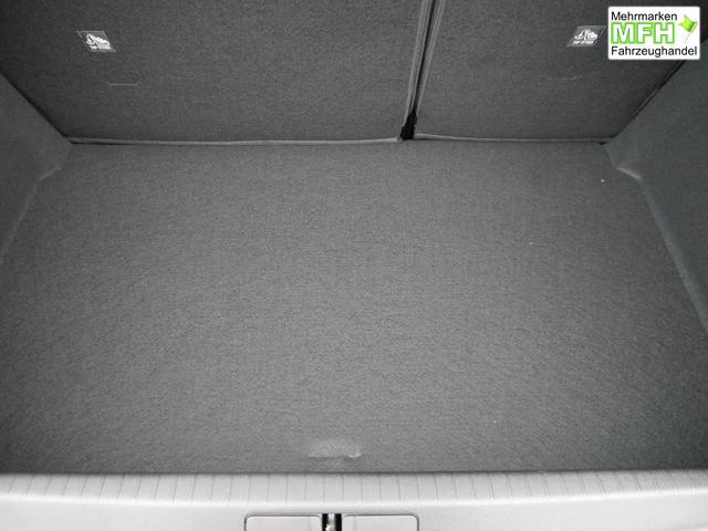 Opel Corsa GS XHL 1.2T XHL*SCHWARZES-DACH*LED*PDC*KAMERA*SHZ*NAVI-&Uuml;BER-SMARTLINK*TEMPOMAT*16-ZOLL 