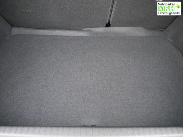 Opel Corsa GS XHL 1.2T XHL*LED*PDC*KAMERA*SHZ*NAVI-&Uuml;BER-SMARTLINK*TEMPOMAT*16-ZOLL 