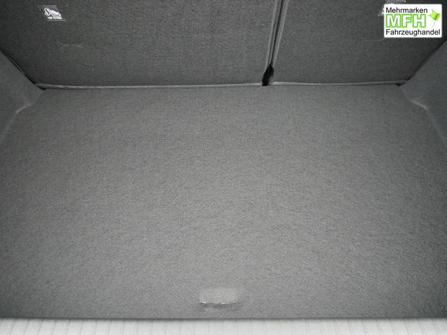 Opel Corsa GS XHL 1.2T XHL*SCHWARZES-DACH*LED*PDC*KAMERA*SHZ*NAVI-&Uuml;BER-SMARTLINK*TEMPOMAT*16-ZOLL 