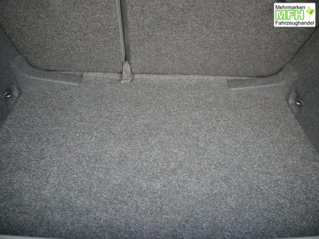 Skoda Kamiq Monte Carlo 1,5 TSI DSG*AHK-SCHWENKBAR*PDC*MATRIX-LED*KAMERA*SHZ*17-ZOLL 