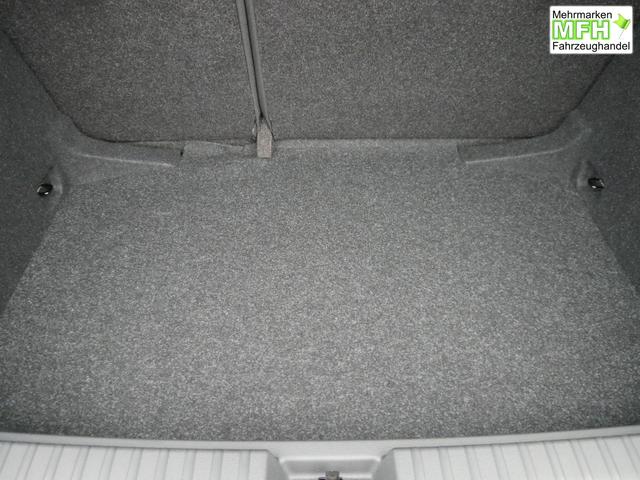 Skoda Kamiq Selection 1.0 TSI*AHK-SCHWENKBAR*LED*PDC-HI*SHZ*KLIMA*NAVI-&Uuml;BER_SMARTLINK 