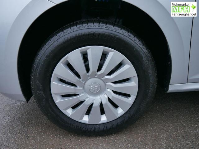 Skoda Kamiq Selection 1.0 TSI DSG*PDC*SHZ*SMARTLINK*MATRIX-LED*AHK-SCHWENKBAR*TEMPOMAT 