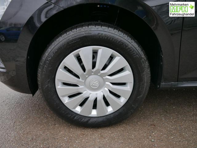 Skoda Kamiq Selection 1.0 TSI DSG*PDC*SHZ*SMARTLINK*MATRIX-LED*AHK-SCHWENKBAR*TEMPOMAT 