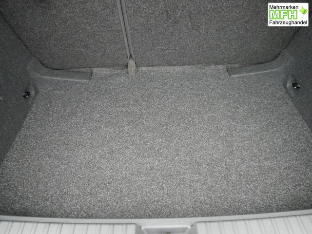 Skoda Kamiq Selection 1.0 TSI DSG*PDC*SHZ*SMARTLINK*MATRIX-LED*AHK-SCHWENKBAR*TEMPOMAT 