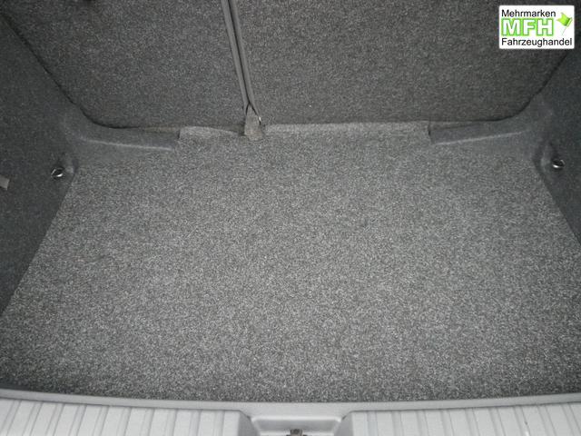 Skoda Kamiq Selection 1.0 TSI DSG*PDC*SHZ*SMARTLINK*MATRIX-LED*AHK-SCHWENKBAR*TEMPOMAT 