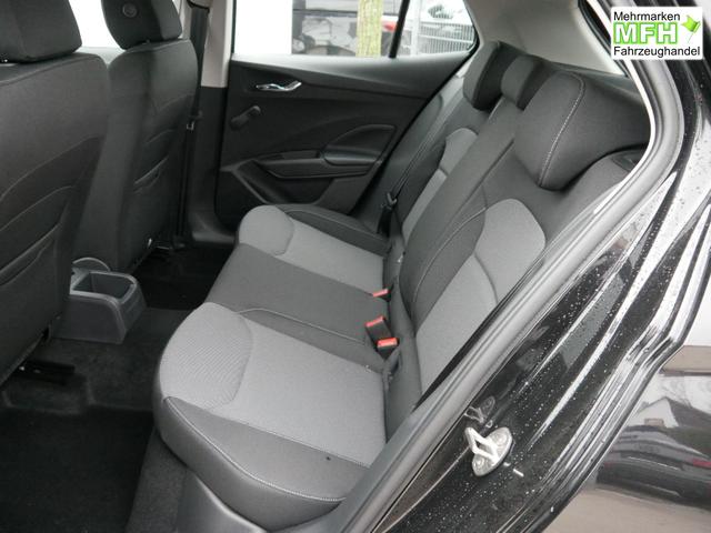 Skoda Fabia Selection 1.0 TSI *PDC-HI*LED*SHZ*NAVI-&Uuml;BER-SMARTLINK*KLIMA*BLUETOOTH 