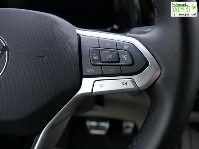 Volkswagen T7 Multivan Goal eHybrid lang 4Motion*HEAD-UP*HARMA&KARDON*AHK-SCHWENKBAR*MATRIX-LED*PDC* 