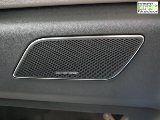 Volkswagen T7 Multivan Goal eHybrid lang 4Motion*HEAD-UP*HARMA&KARDON*AHK-SCHWENKBAR*MATRIX-LED*PDC* 