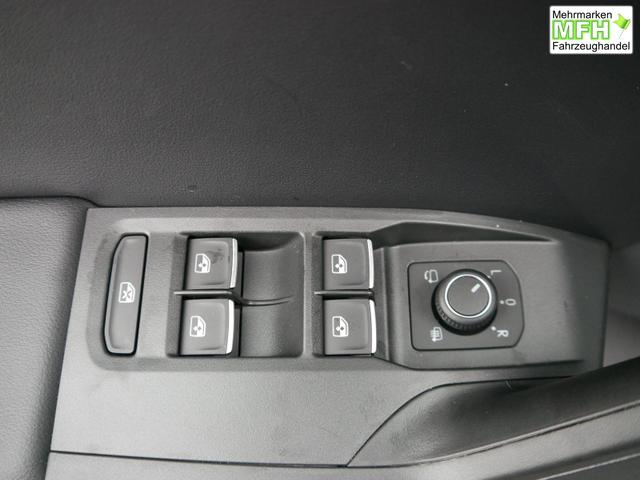 Cupra Leon Sportstourer FR 1.5 eTSI Kombi DSG*KAMERA*NAVI*TEMPOMAT*3-ZONE KILMAAUTOMATIK*VIRTUAL COCKPIT* 