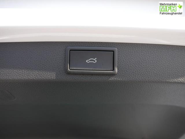 Skoda Karoq Selection 130 Jahre Edition 1,5 TSI DSG*NAVI-&Uuml;BER-SMARTLINK*PDC*KAMERA*LED*SHZ*TEMPOMAT 