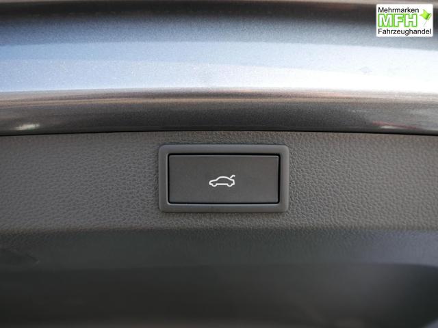 Skoda Karoq Selection 130 Jahre Edition 1,5 TSI DSG*NAVI-&Uuml;BER-SMARTLINK*PDC*KAMERA*LED*SHZ*TEMPOMAT 