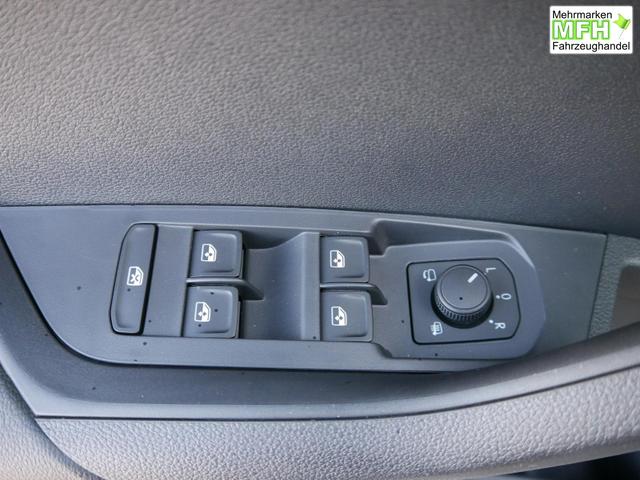 Skoda Karoq Selection 130 Jahre Edition 1,5 TSI DSG*NAVI-&Uuml;BER-SMARTLINK*PDC*KAMERA*LED*SHZ*TEMPOMAT 