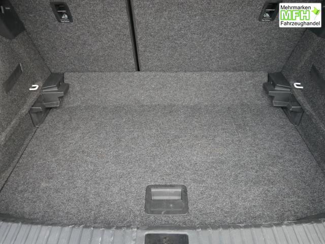 Seat Arona Xperirnce 1.5 TSI DSG Xperirnce*NAVI*ACC*LED*PDC*KAMERA*SHZ*TEMPOMAT*18-ALU 