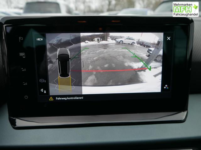 Seat Arona Xperirnce 1.5 TSI DSG Xperirnce*NAVI*ACC*LED*PDC*KAMERA*SHZ*TEMPOMAT*18-ALU 