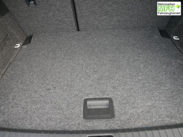 Seat Arona Xperirnce 1.5 TSI DSG Xperirnce*NAVI*ACC*LED*PDC*KAMERA*SHZ*TEMPOMAT*18-ALU 