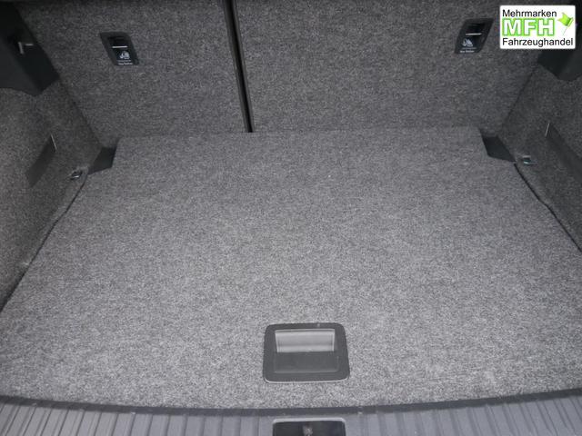 Seat Arona Xperirnce 1.5 TSI DSG Xperirnce*NAVI*ACC*LED*PDC*KAMERA*SHZ*TEMPOMAT*18-ALU 