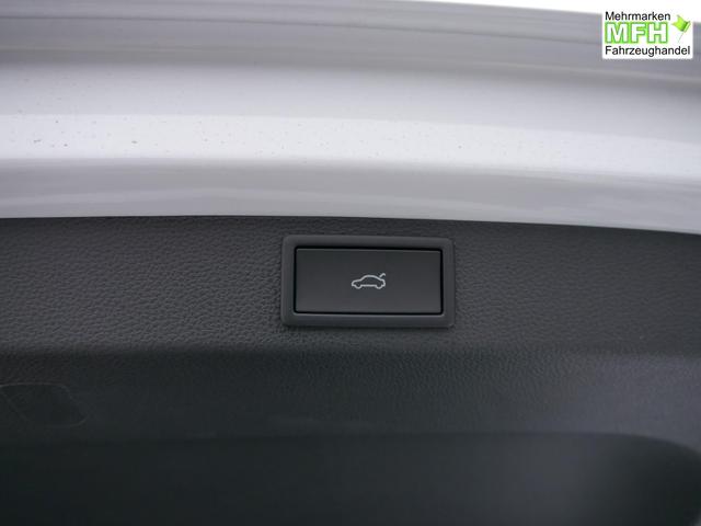 Skoda Karoq Sportline 2.0 TSI 4x4 DSG*AHK*ACC*PDC-HI*LED*SHZ*TEMPOMAT*SMARTLINK 