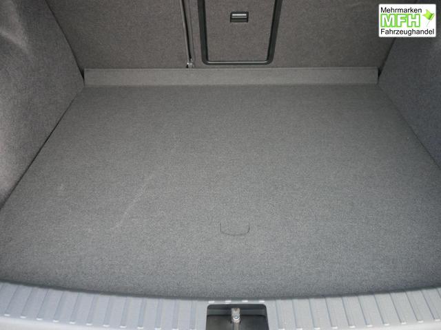 Cupra Ateca 2,0 TSI DSG 4x4*AHK-SCHWENKBAR*NAVI*PDC*KAMERA*ACC*SHZ*LED*TEMPOMAT*19-ZOLL 