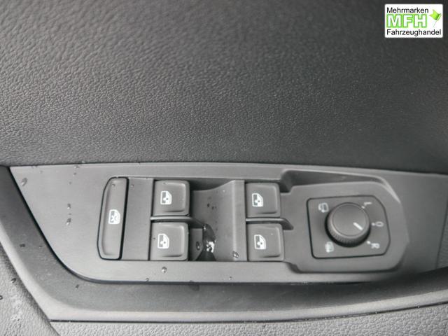 Skoda Karoq Selection 2.0 TDI DSG 4x4 4x4*AHK*TEMPOMAT*SMARTLINK*KLIMAAUTOMATIK*SHZ*LED 