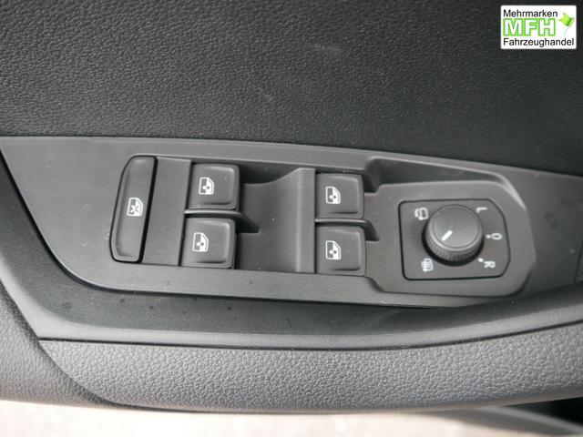 Skoda Karoq Selection 2.0 TDI DSG 4x4 4x4*AHK*TEMPOMAT*SMARTLINK*KLIMAAUTOMATIK*SHZ*LED 