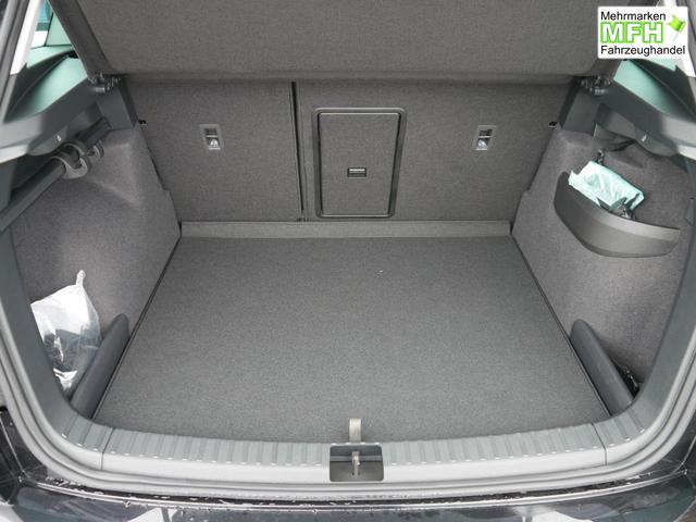 Skoda Karoq Selection 2.0 TDI DSG 4x4 4x4*AHK*TEMPOMAT*SMARTLINK*KLIMAAUTOMATIK*SHZ*LED 