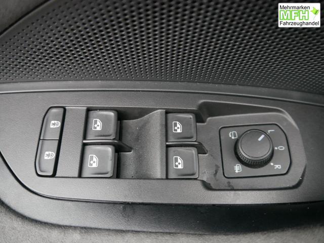 Skoda Kodiaq 1.5 TSI iV DSG Sportline Sportline*NAVI*RFK*KESSY*EL.HECKKLAPPE*LENKRADHEIZUNG*VIRTUAL COCKPIT* 