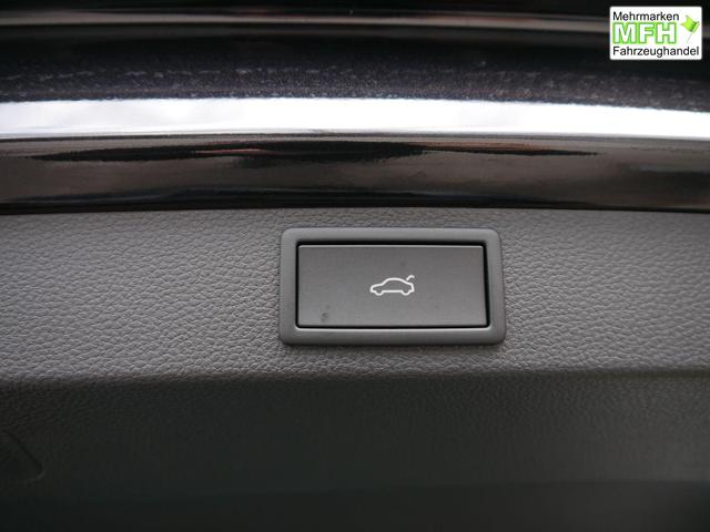 Skoda Karoq Jahre Edoniti Selection 130 Edition 1,5 TSI DSG*NAVI-&Uuml;BER-SMARTLINK*PDC*KAMERA*LED*SHZ*TEMPOMAT 