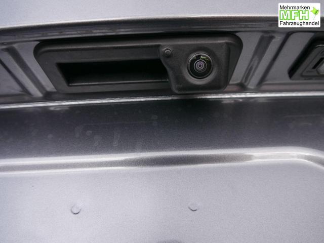 Skoda Karoq Jahre Edoniti Selection 130 Edition 1,5 TSI DSG*NAVI-&Uuml;BER-SMARTLINK*PDC*KAMERA*LED*SHZ*TEMPOMAT 