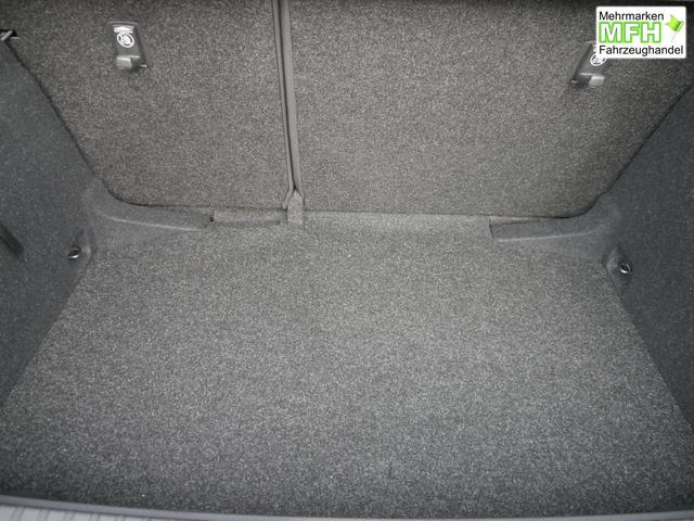 Skoda Kamiq Selection 1.5 TSI DSG*SMARTLINK*LED*PDC-HI*TEMPOMAT*SHZ*KLIMA 