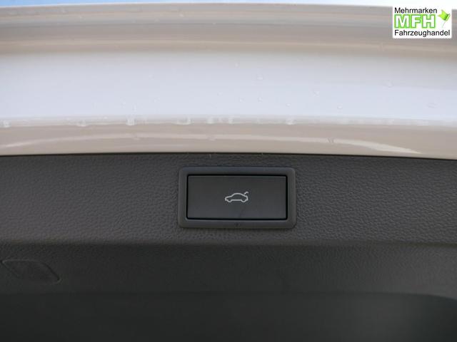 Skoda Karoq Sportline 2.0 TDI 4x4 DSG*AHK-SCHWENKBAR*ACC*PDC-HI*LED*SHZ*TEMPOMAT*KLIMA 