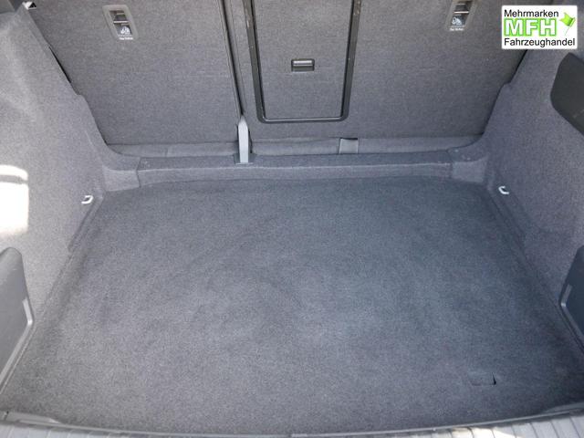 Skoda Karoq Selection TOP PLUS Edition 1,5 TSI DSG*SMARTLINK*LED*PDC*KAMERA*TEMPOMAT*SHZ 