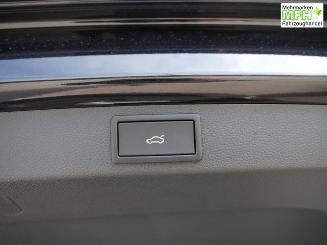 Skoda Karoq Sportline 2.0 TDI 4x4 DSG*AHK-SCHWENKBAR*ACC*PDC-HI*LED*SHZ*TEMPOMAT*KLIMA 