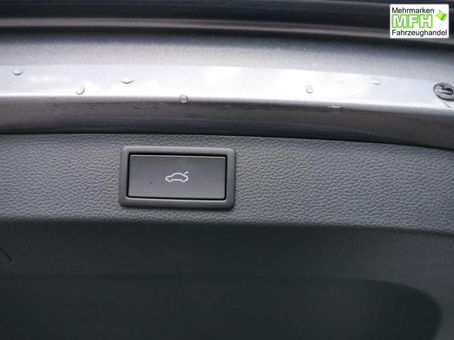 Skoda Karoq Sportline 2.0 TDI 4x4 DSG*AHK-SCHWENKBAR*ACC*PDC-HI*LED*SHZ*TEMPOMAT*KLIMA 