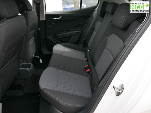 Skoda Fabia Selection 1.0 TSI *LED*PDC-HI*SMARTLINK*SHZ*BLUETOOTH*FRONT-ASSIST 