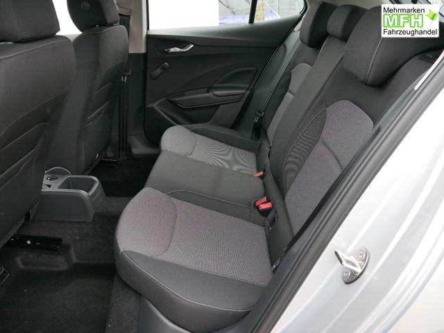 Skoda Fabia Selection 1.0 TSI *LED*PDC-HI*SMARTLINK*SHZ*BLUETOOTH*FRONT-ASSIST 