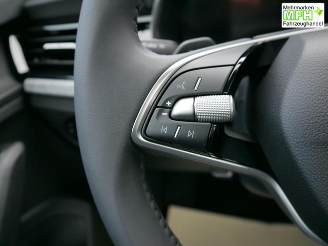 Skoda Kamiq Edition 130 Jahre 1,0 TSI DSG*AHK-SCHWENKBAR*PDC-HI*KAMERA*LED*SHZ*TEMPOMAT 