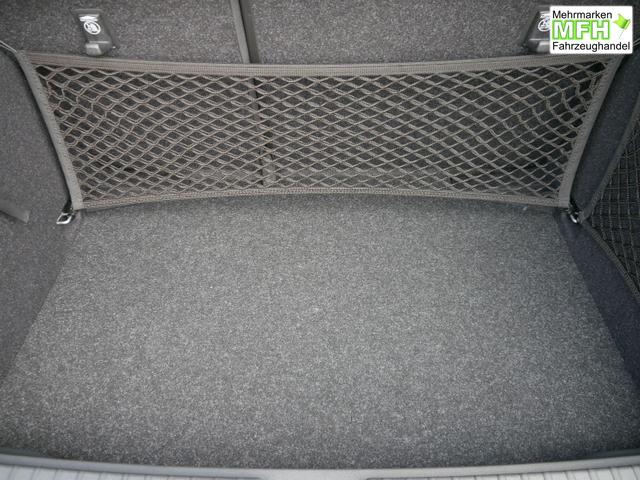 Skoda Kamiq 130 Jahre Premium Edition 1,5 TSI DSG*AHK-SCHWENKBAR*PDC*LED*KAMERA*SHZ*TEMPOMAT 