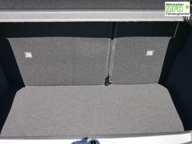 Opel Corsa GS 1.2T XHL XHL*LED*PDC*TEMPOMAT*KAMERA*NAVI-&Uuml;BER-SMARTLINK*SHZ*LENKRADHEIZUNG*16-ZOLL 