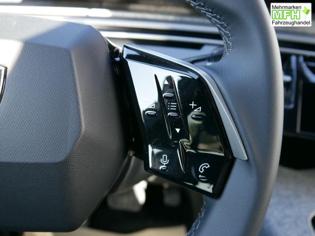 Peugeot 3008 Allure Exclusive HYBRID 145 e-DCS6*NAVI*LED*PDC*360*KAMERA*TEMPOMAT*19-ZOLL-ALU 