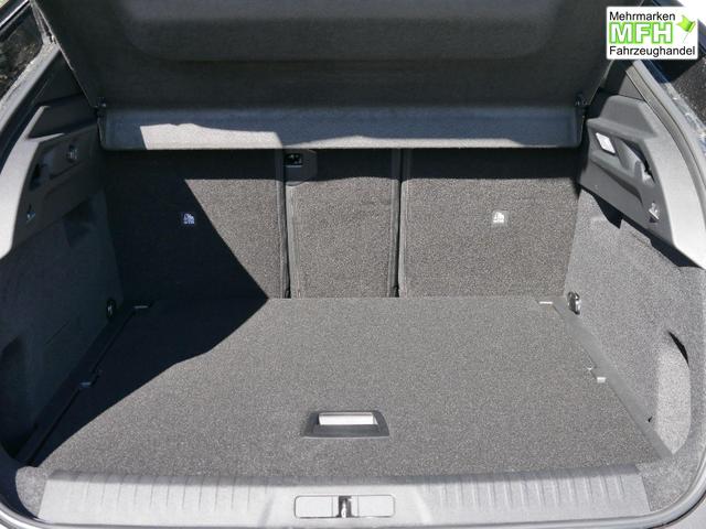 Peugeot 3008 Allure Exclusive HYBRID 145 e-DCS6*NAVI*LED*PDC*360*KAMERA*TEMPOMAT*19-ZOLL-ALU 