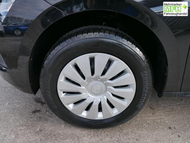 Skoda Kamiq Selection 1.5 TSI DSG*SMARTLINK*LED*PDC-HI*TEMPOMAT*SHZ*KLIMA 