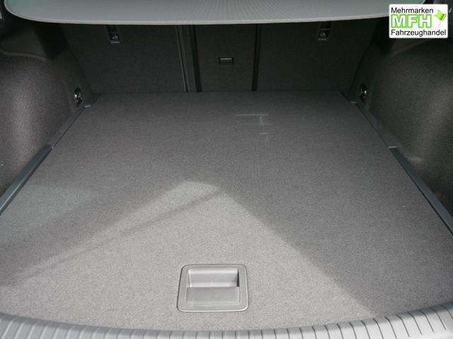 Seat Leon Sportstourer FR 2.0 TDI Kombi DSG*NAVI*TEMPOMAT*KAMERA*KEYLESS-GO*VIRTUAL COCKPIT* 