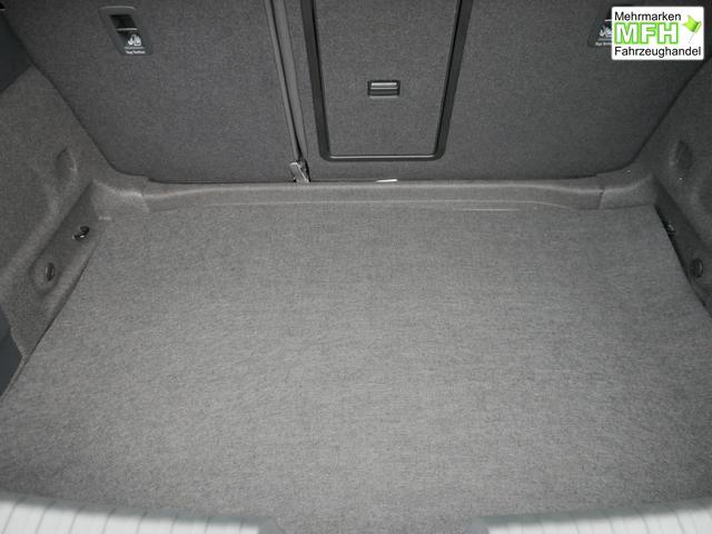 Seat Leon FR 2.0 TDI DSG DSG*KAMERA*ACC*TEMPOMAT*NAVI*3-ZONE KLIMAAUTOMATIK*VIRTUAL COCKPIT* 