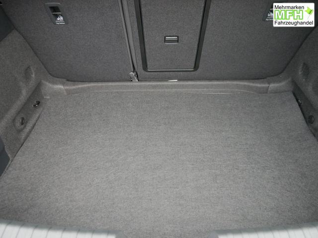 Seat Leon FR 2.0 TDI DSG DSG*KAMERA*ACC*TEMPOMAT*NAVI*3-ZONE KLIMAAUTOMATIK*VIRTUAL COCKPIT* 